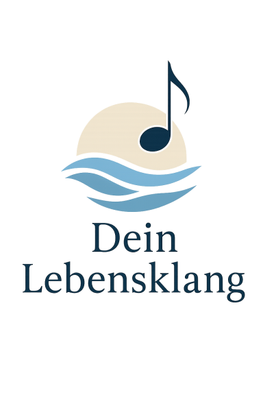 Ein Film, der Dein Leben würdigt.